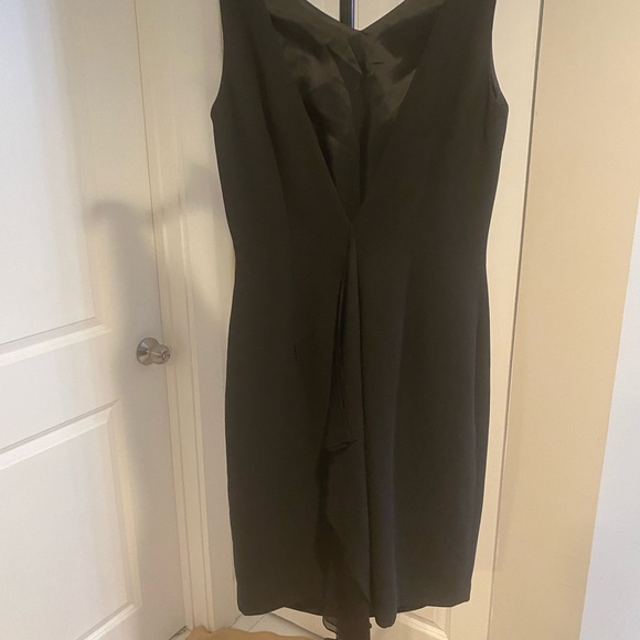 Nagy London dress - Picture 1 of 6